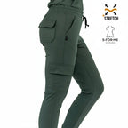 nurse uniforms