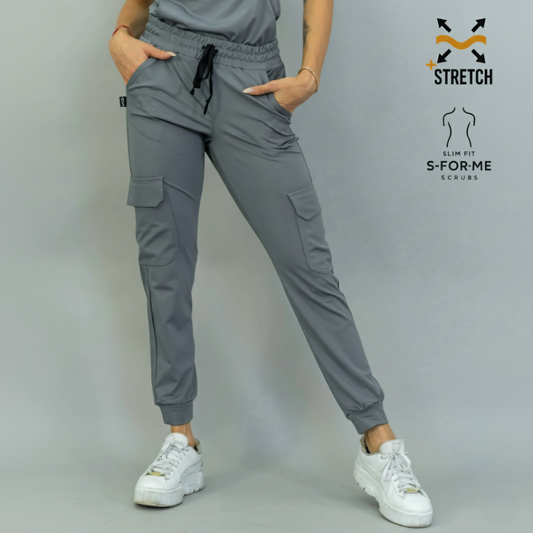 nurse uniform store