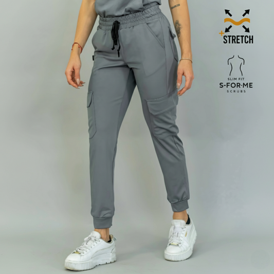 cheap scrubs online