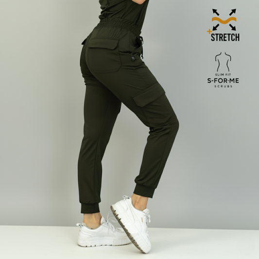 uniforms online