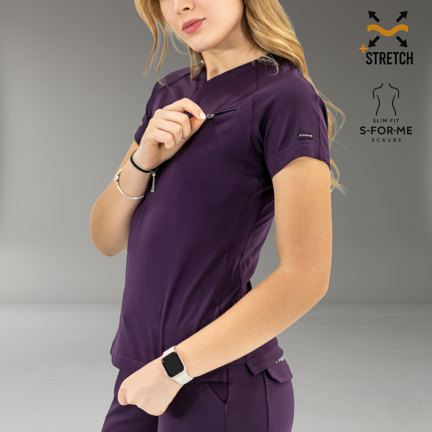 nursing scrubs online