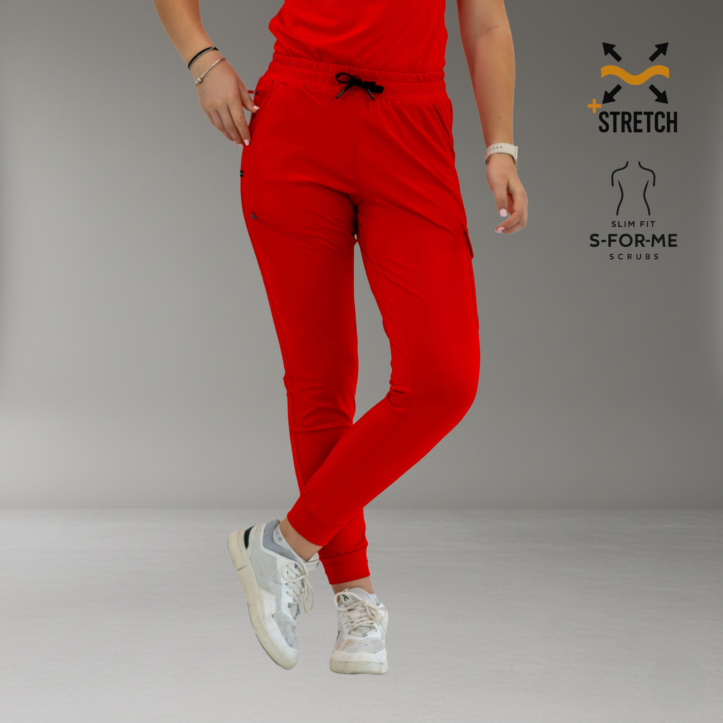 hospital nurse uniform