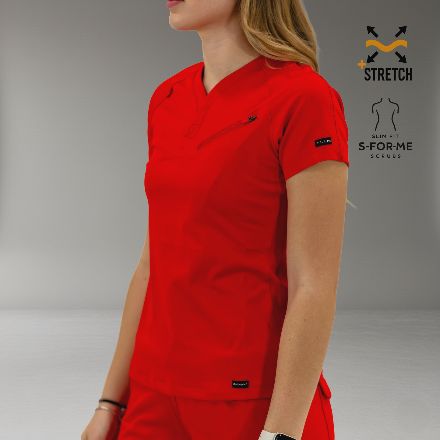 scrubs uniforms