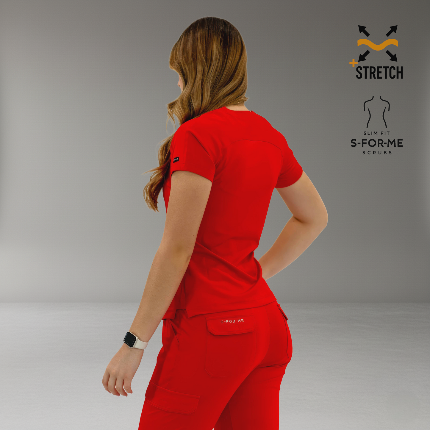nurse clothes