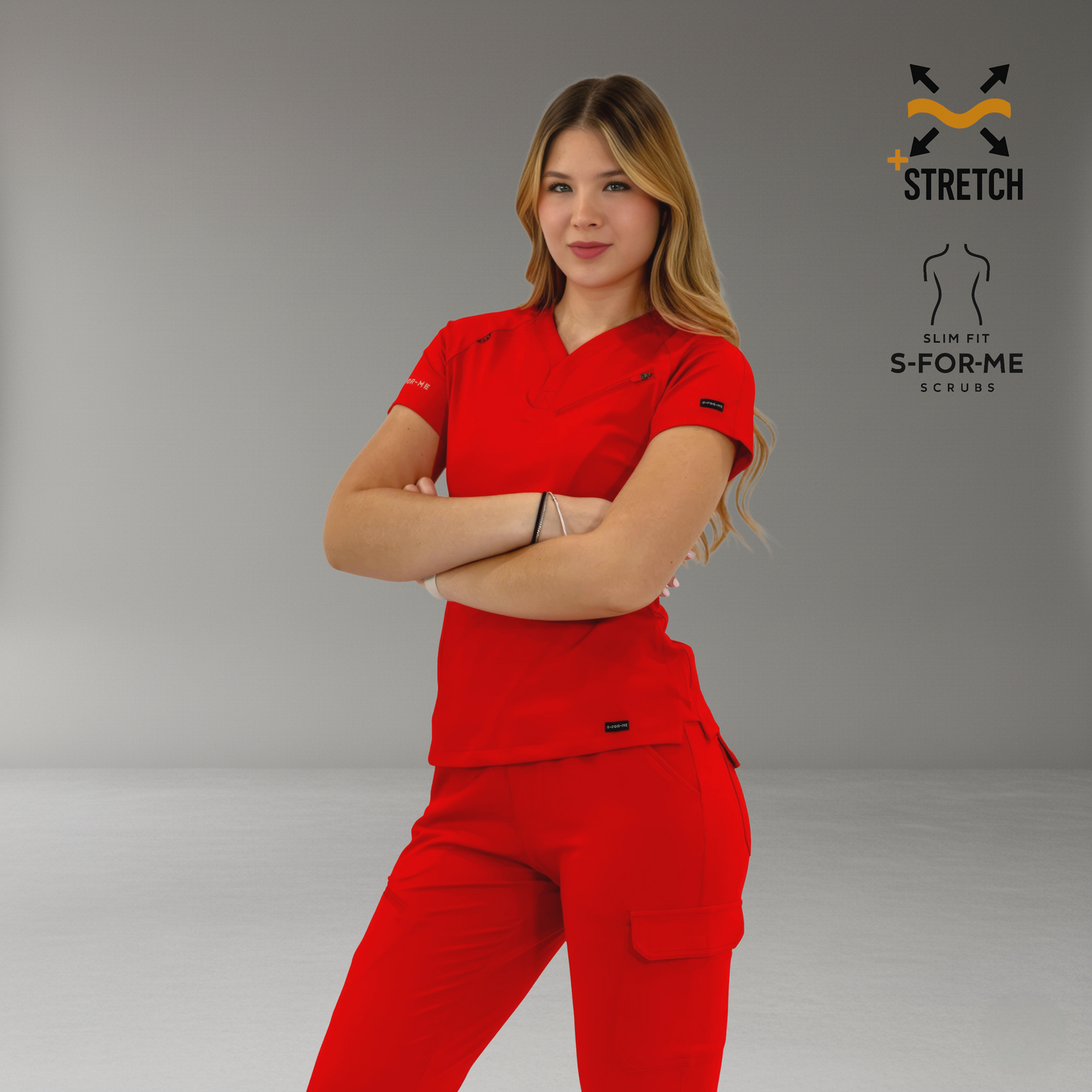 nurse uniforms