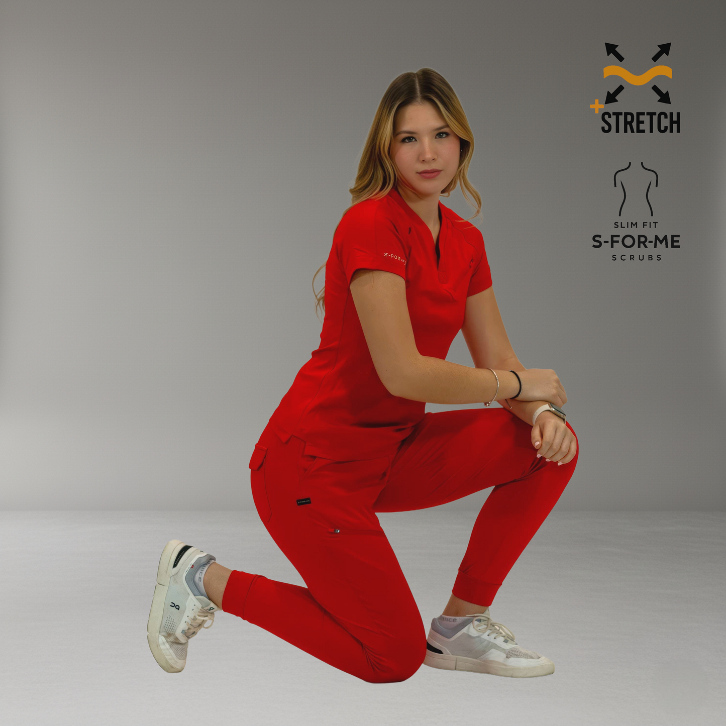 nursing scrubs online