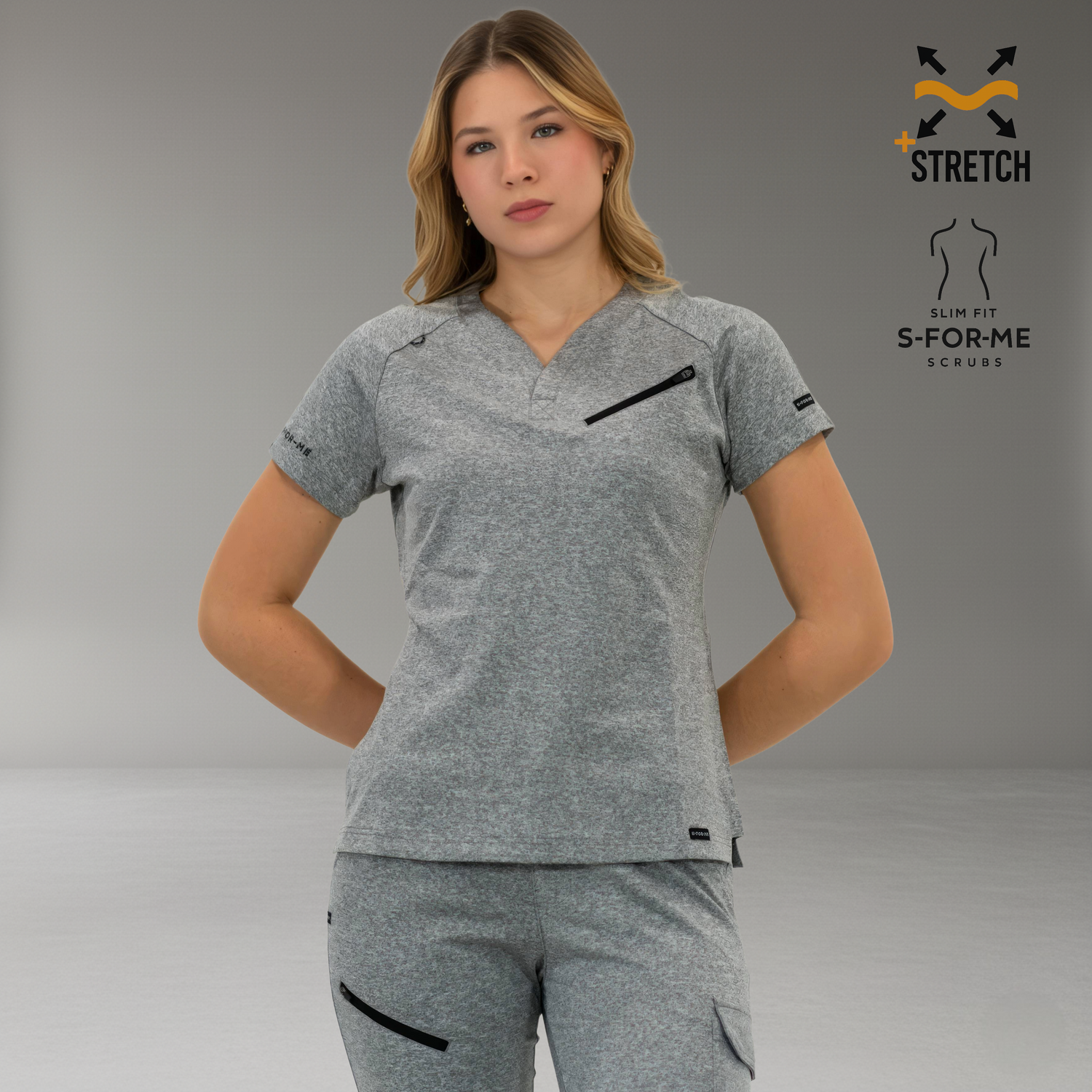 nurse uniforms