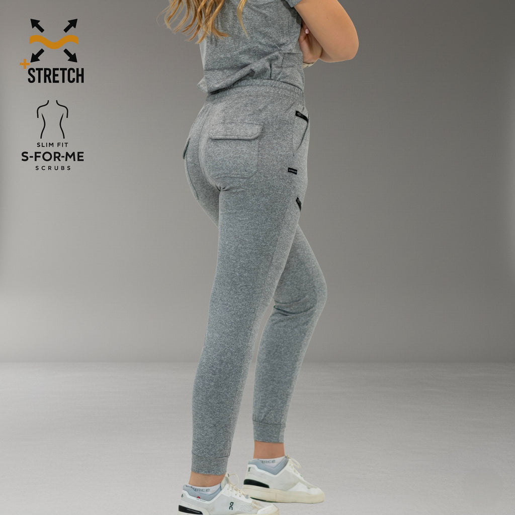 scrub store