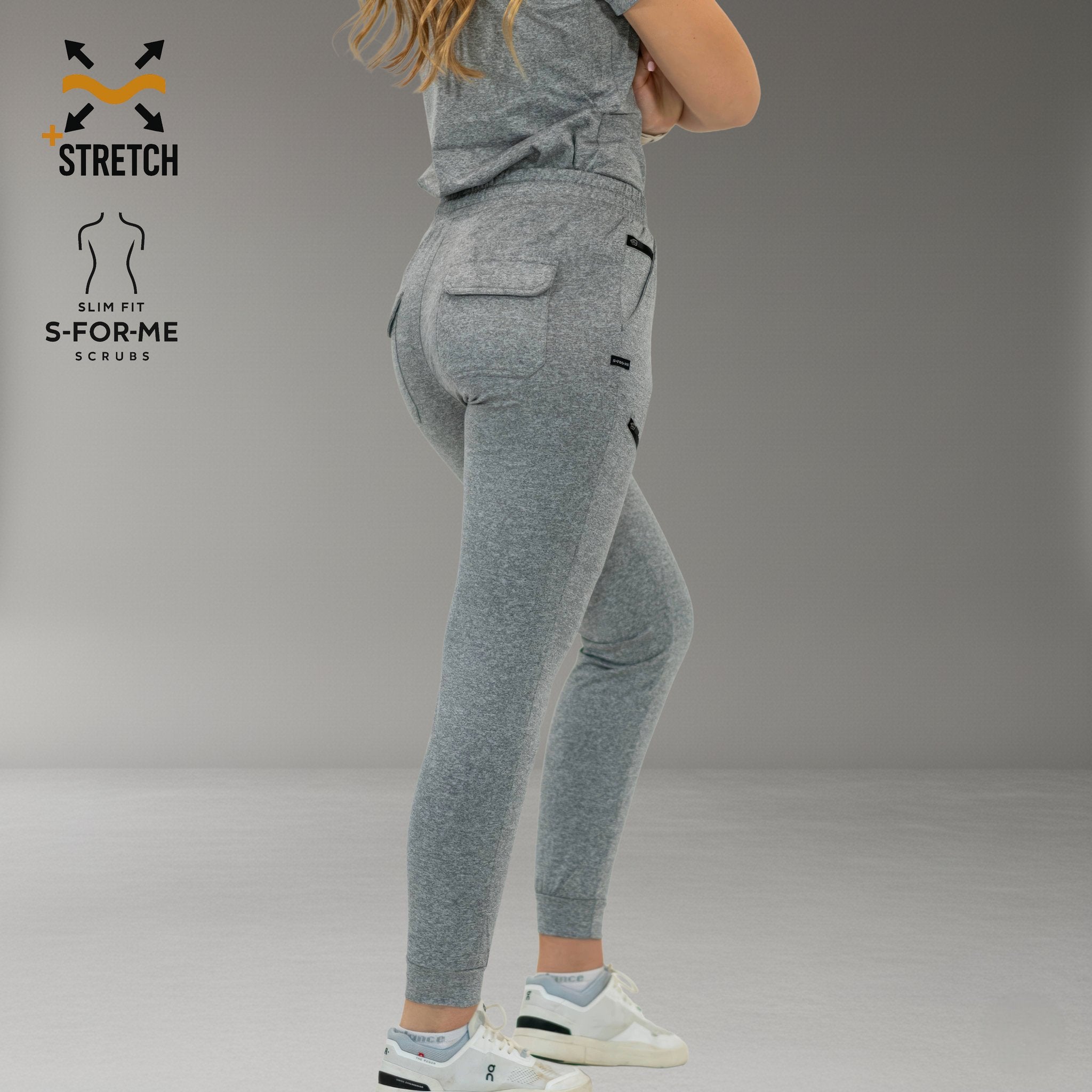 scrub store