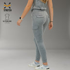 best scrubs for women