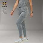 medical scrubs