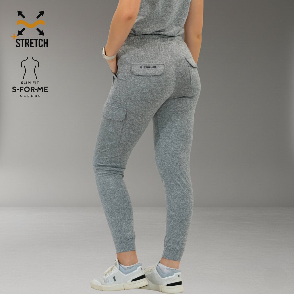 scrubs for women
