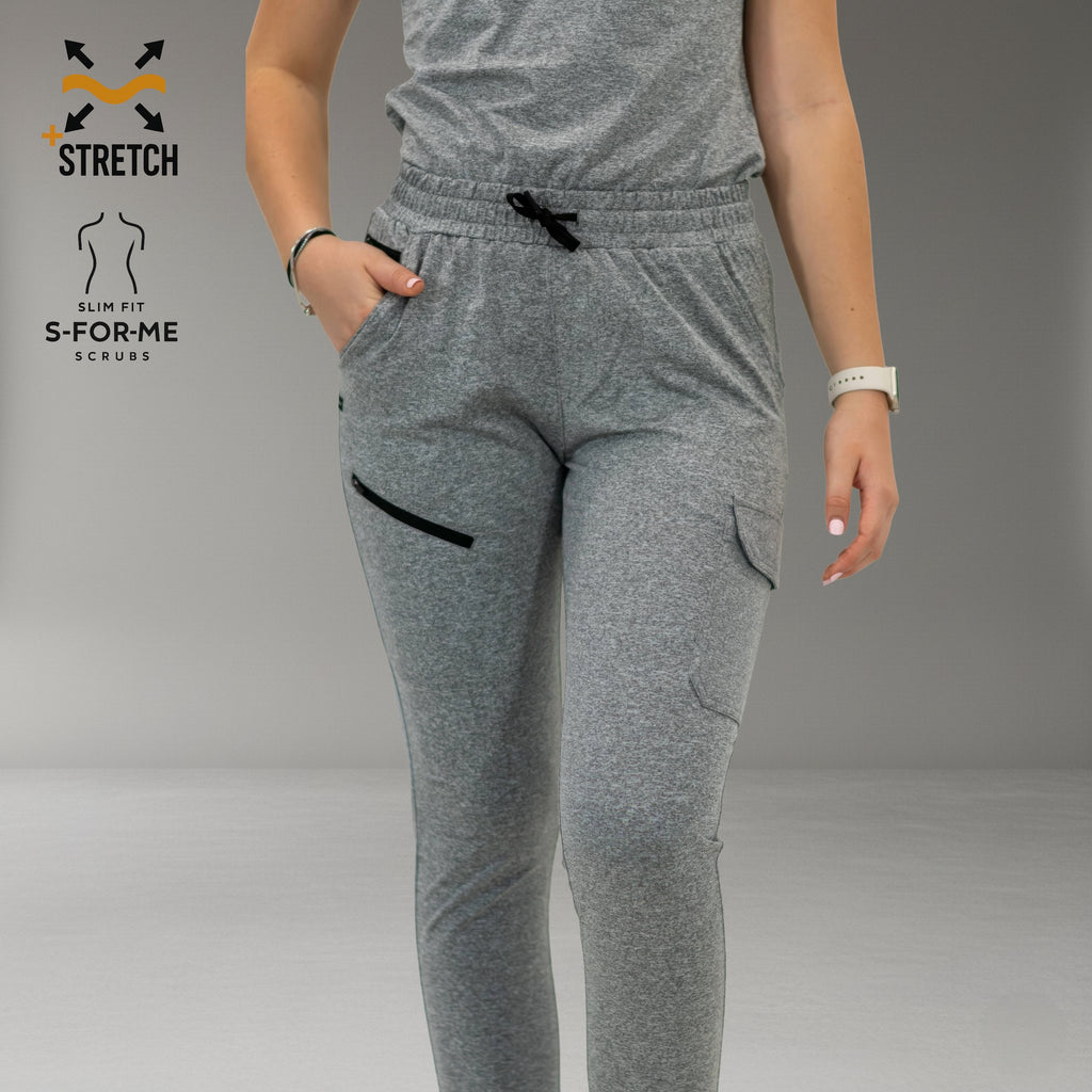scrubs uniforms