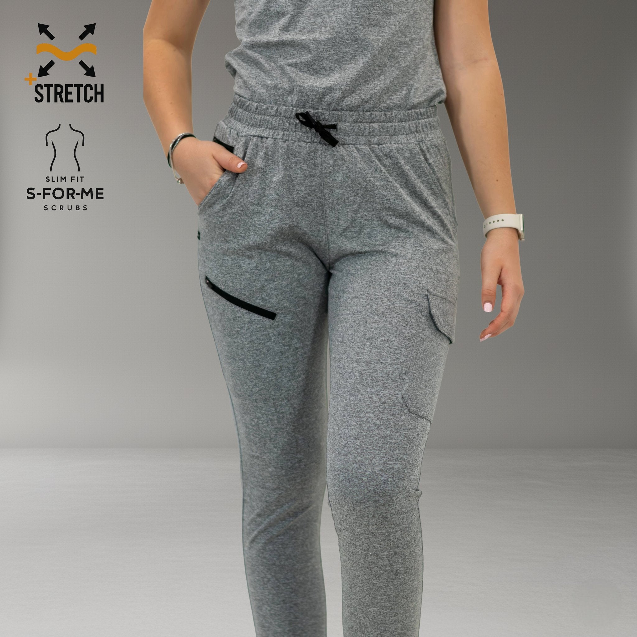 scrubs uniforms