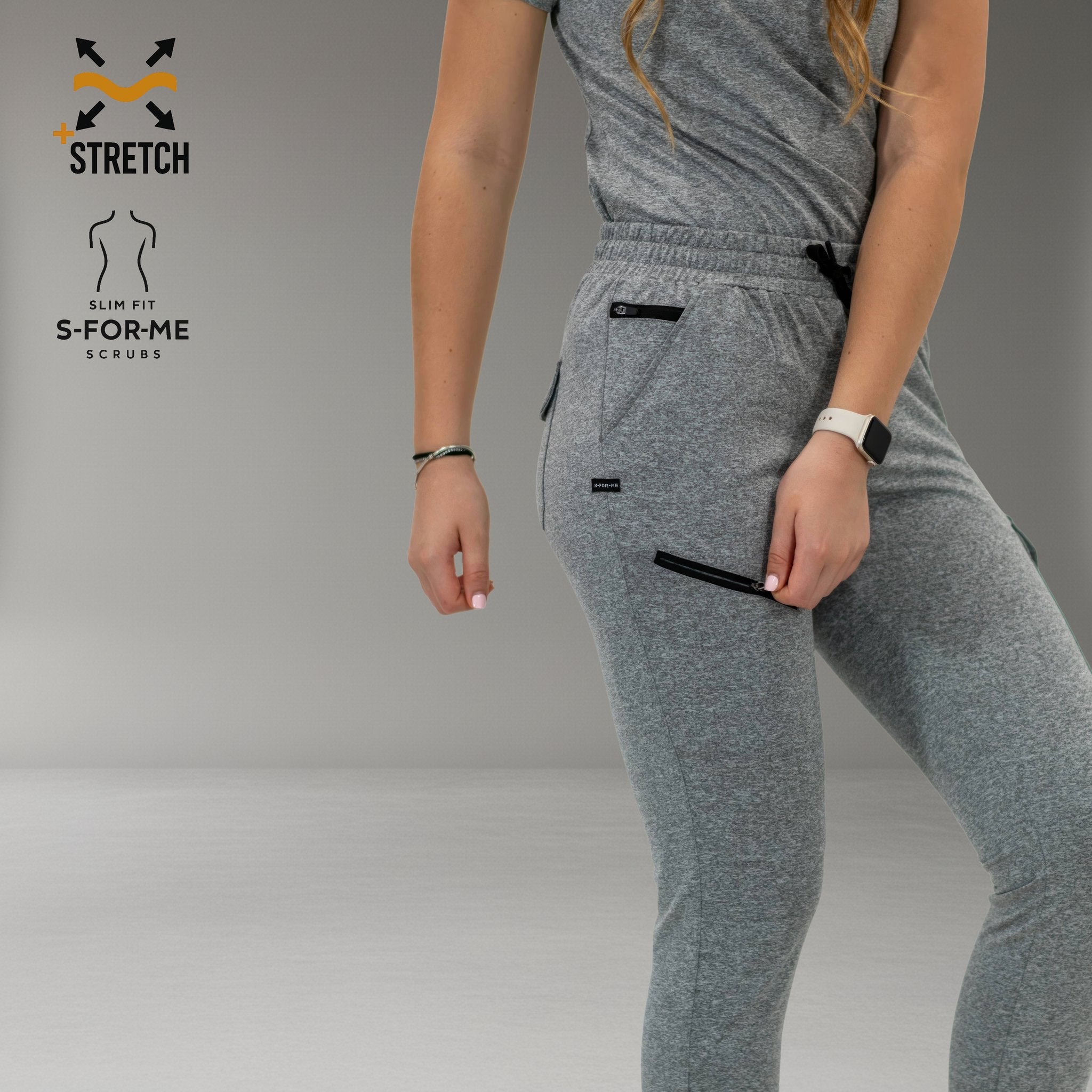 medical uniforms