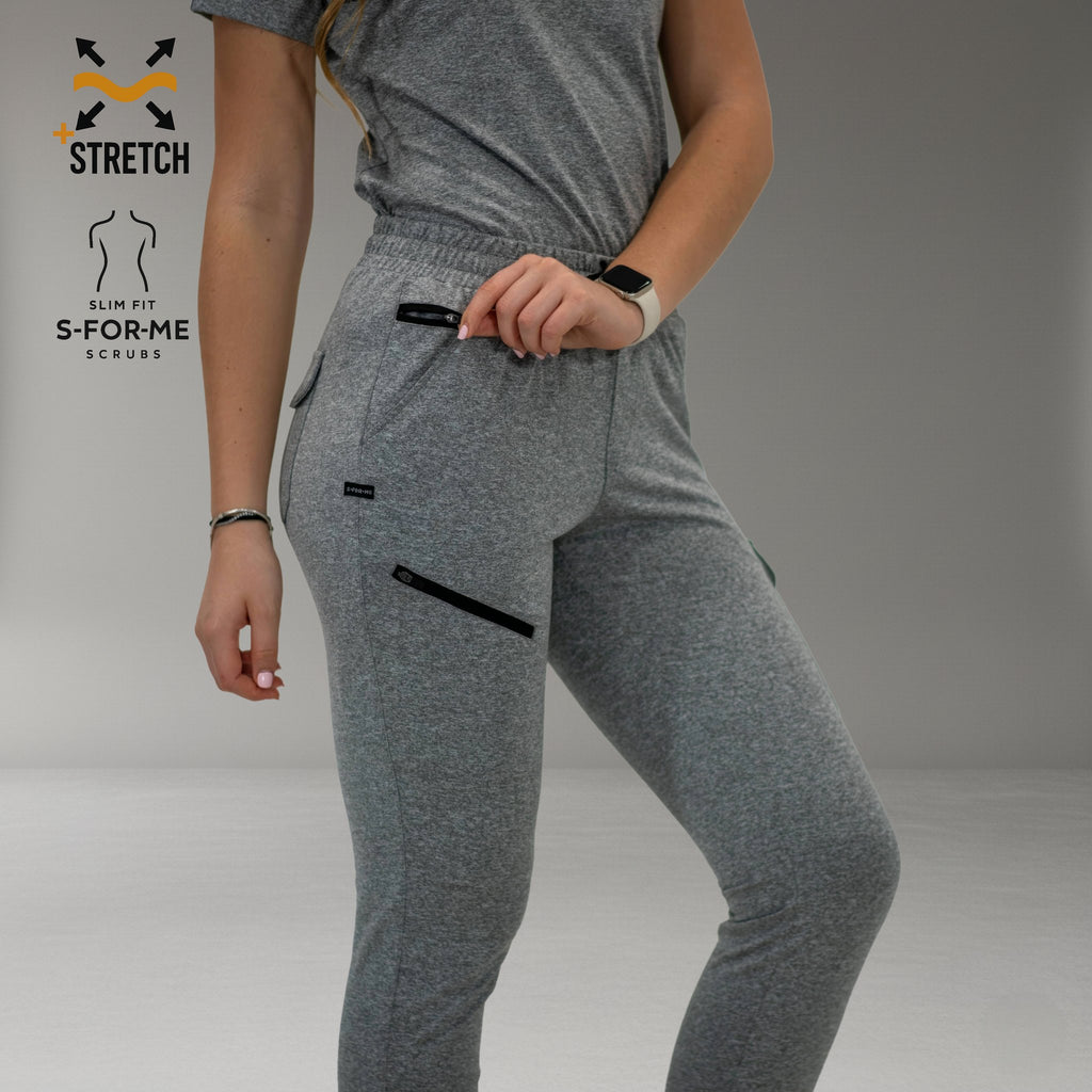 nurse clothes