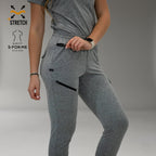 nurse clothes