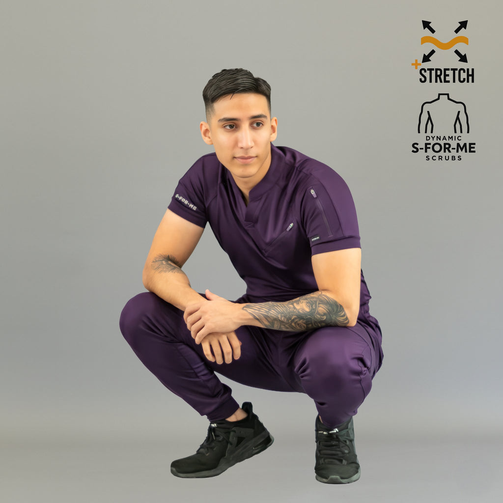 nurse uniforms