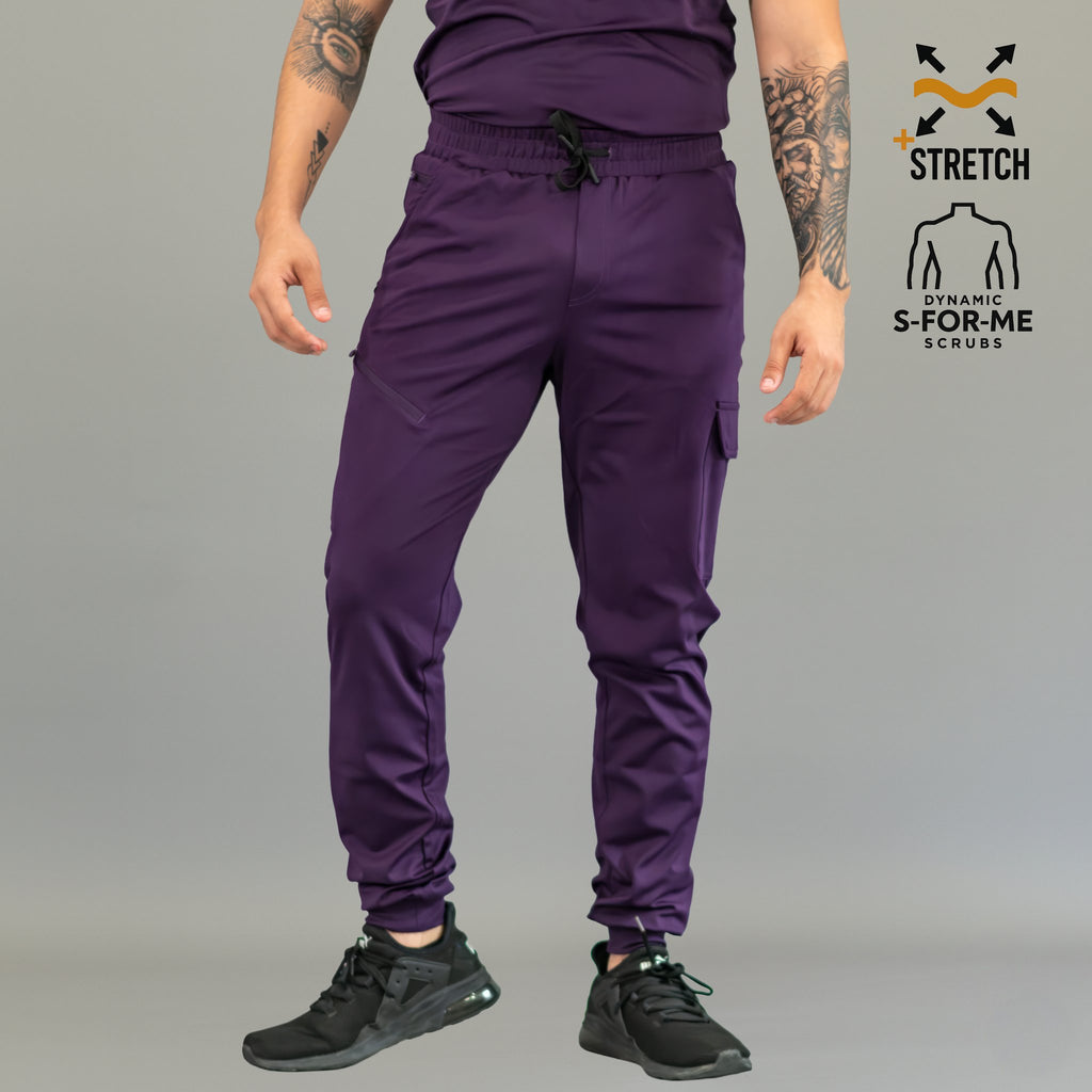 medical scrubs pictures