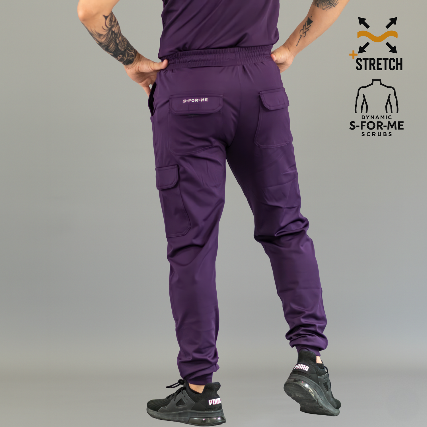 apparel pro scrubs & medical