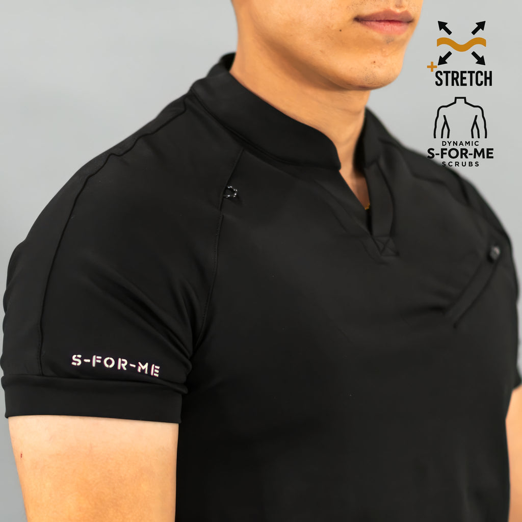 medical clothes