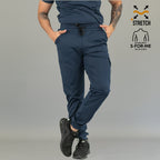 best medical scrubs brand