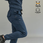 medical scrubs buy online