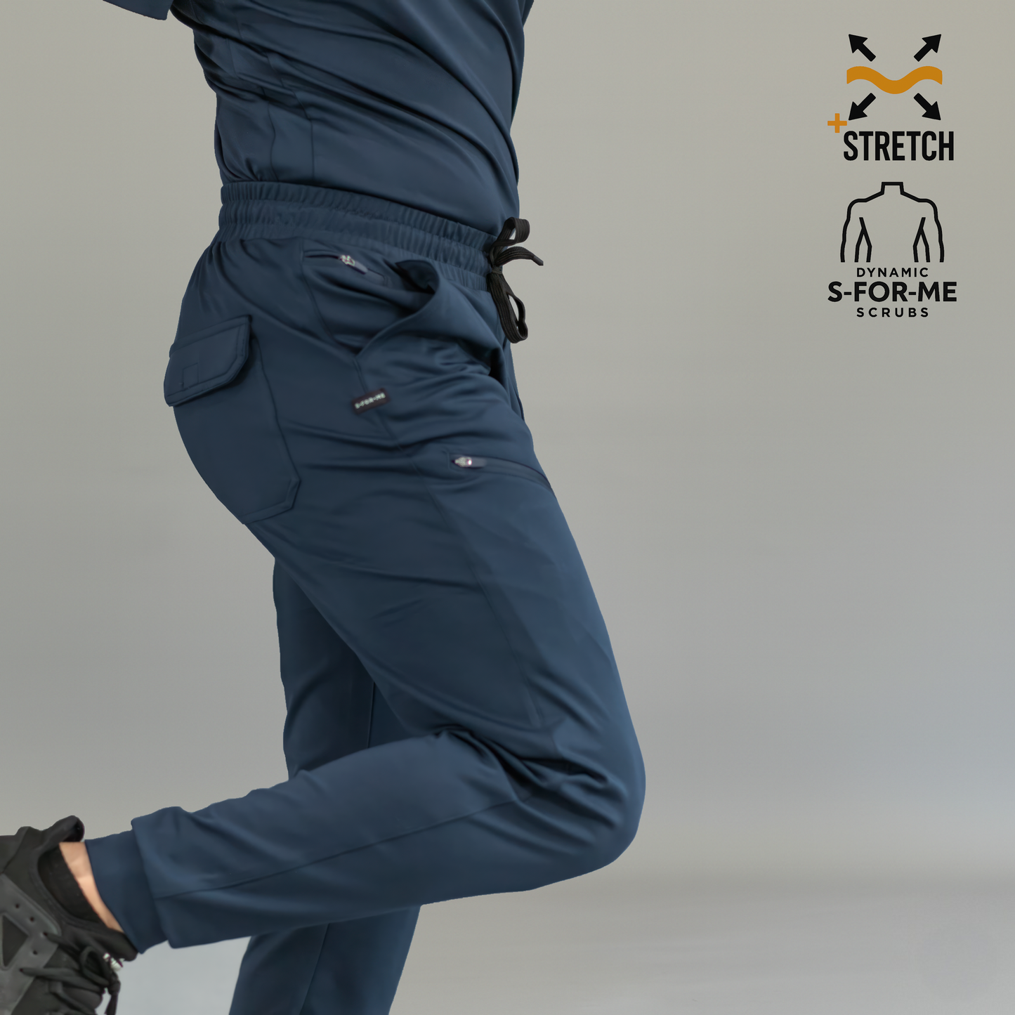 medical scrubs buy online