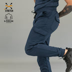 buy medical scrubs online