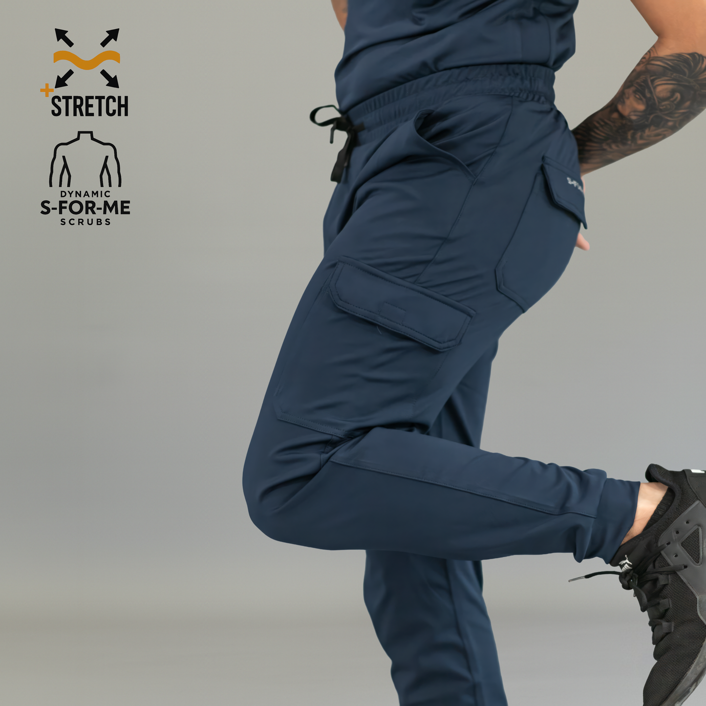 buy medical scrubs online