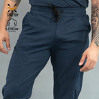 medical scrubs to buy