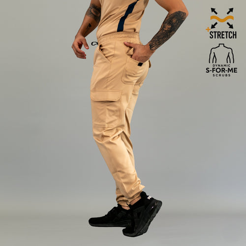 where to buy medical scrubs