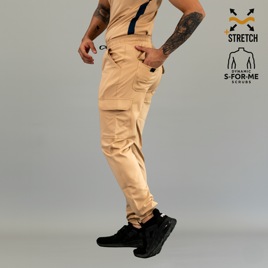 where to buy medical scrubs