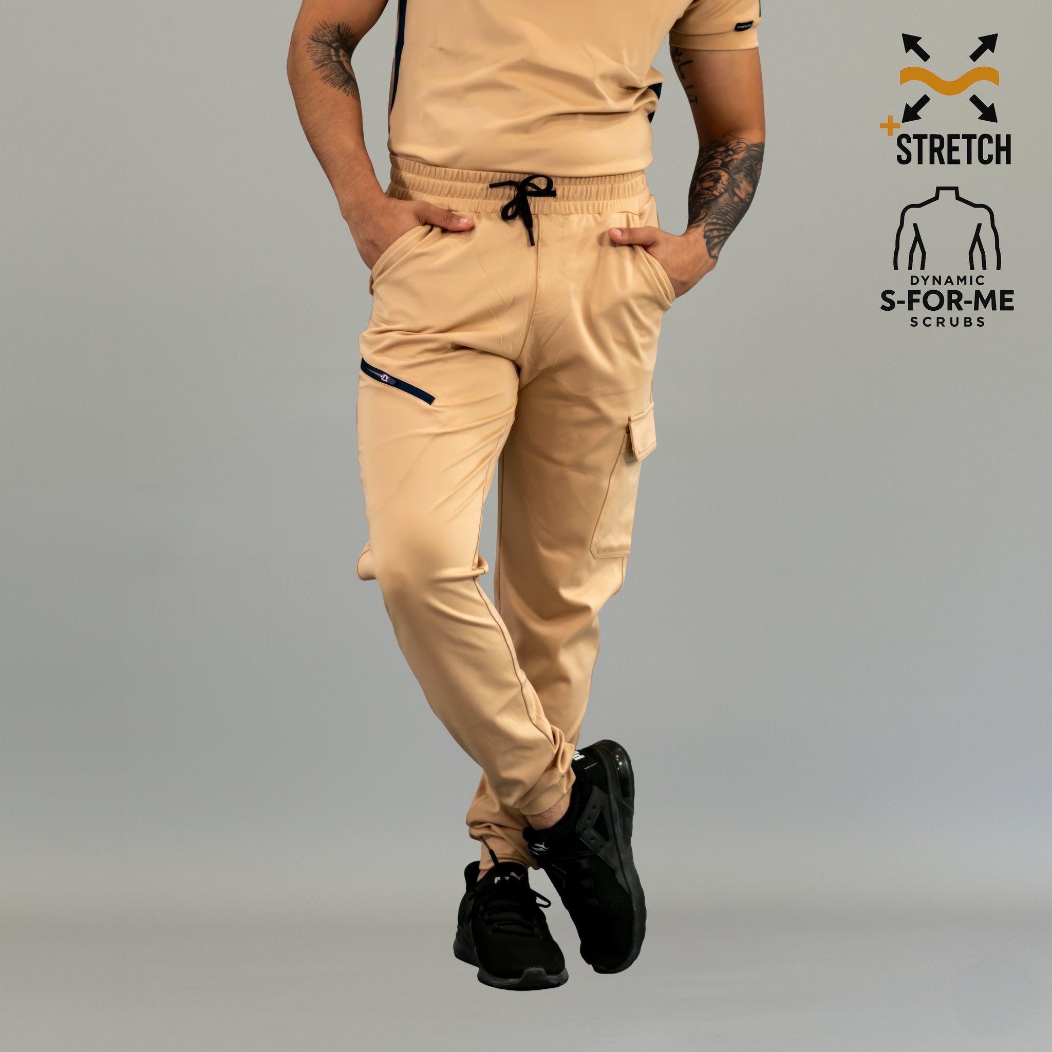best medical scrubs brands