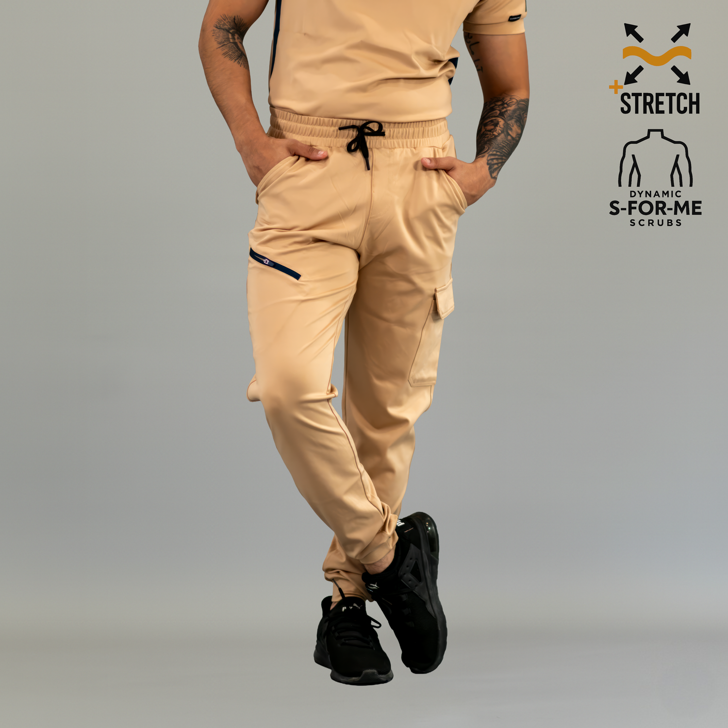 best medical scrubs brands