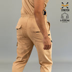 best medical scrubs for men