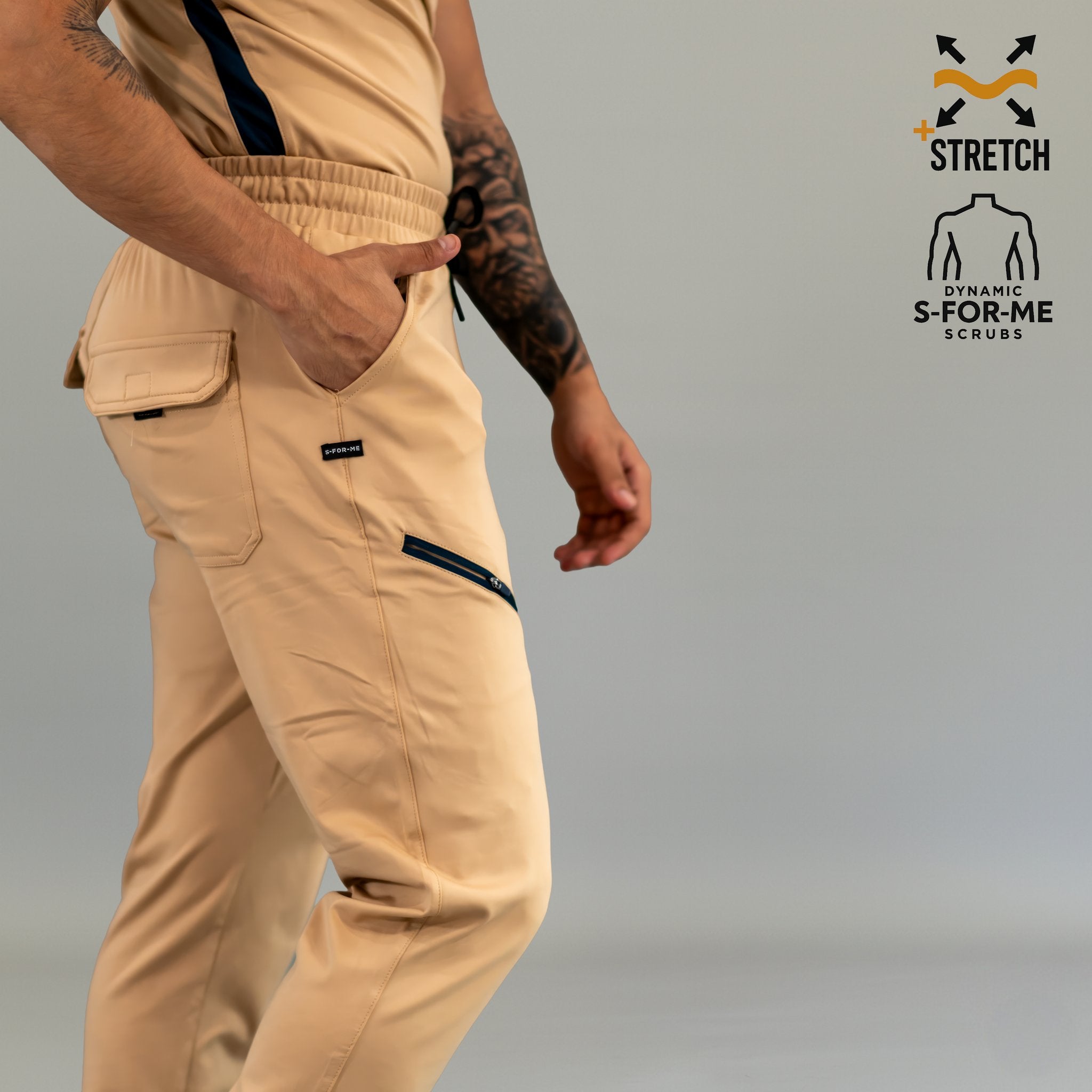 cute medical scrubs