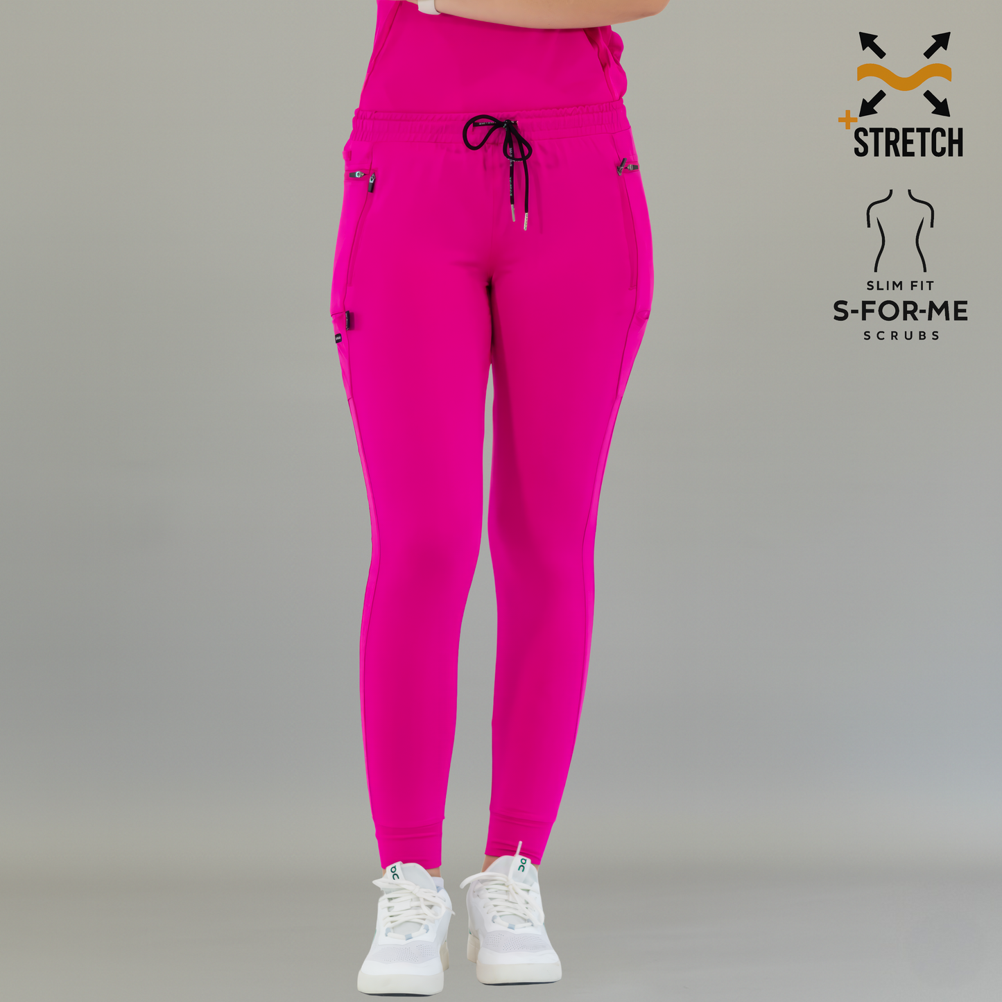 places to buy scrubs