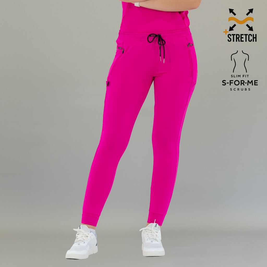 buy scrubs online