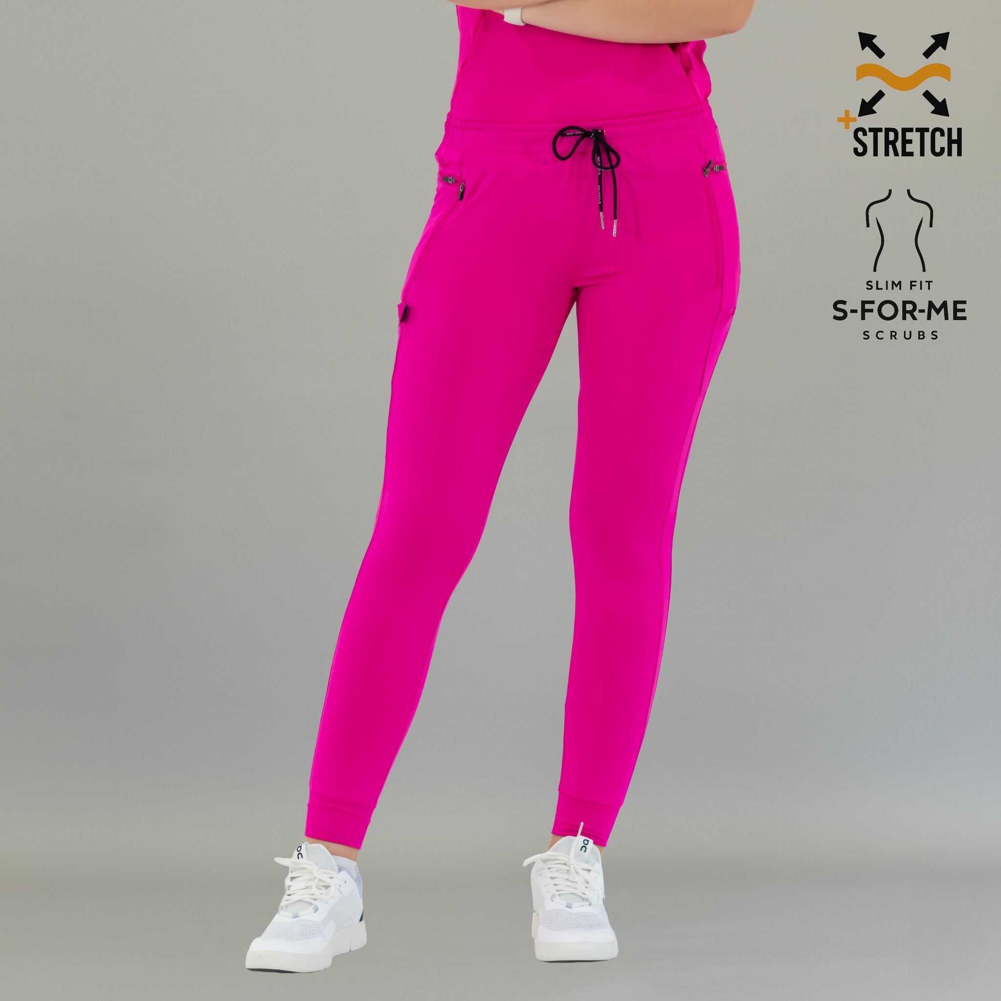 buy scrubs online