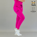 nursing scrubs online