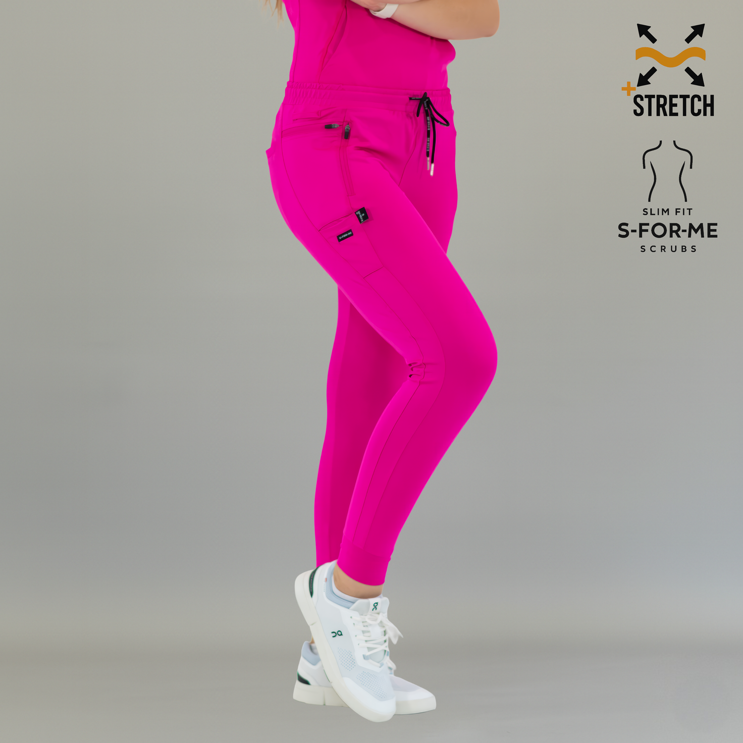 nursing scrubs online