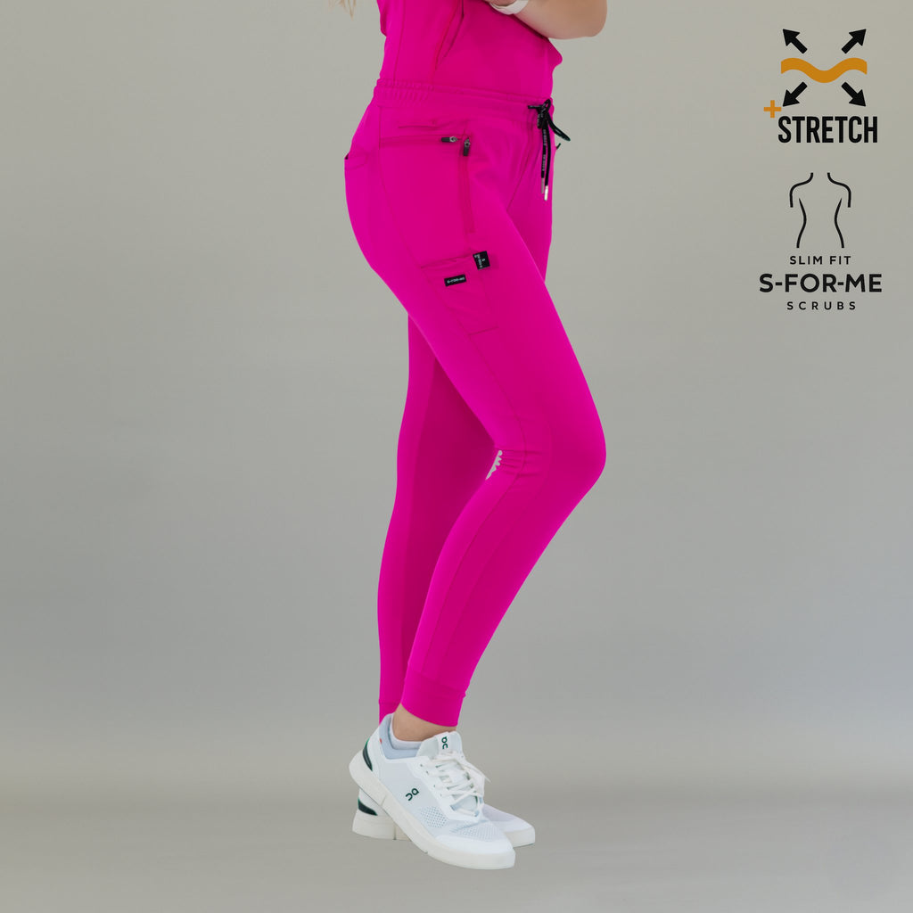 buy scrubs online