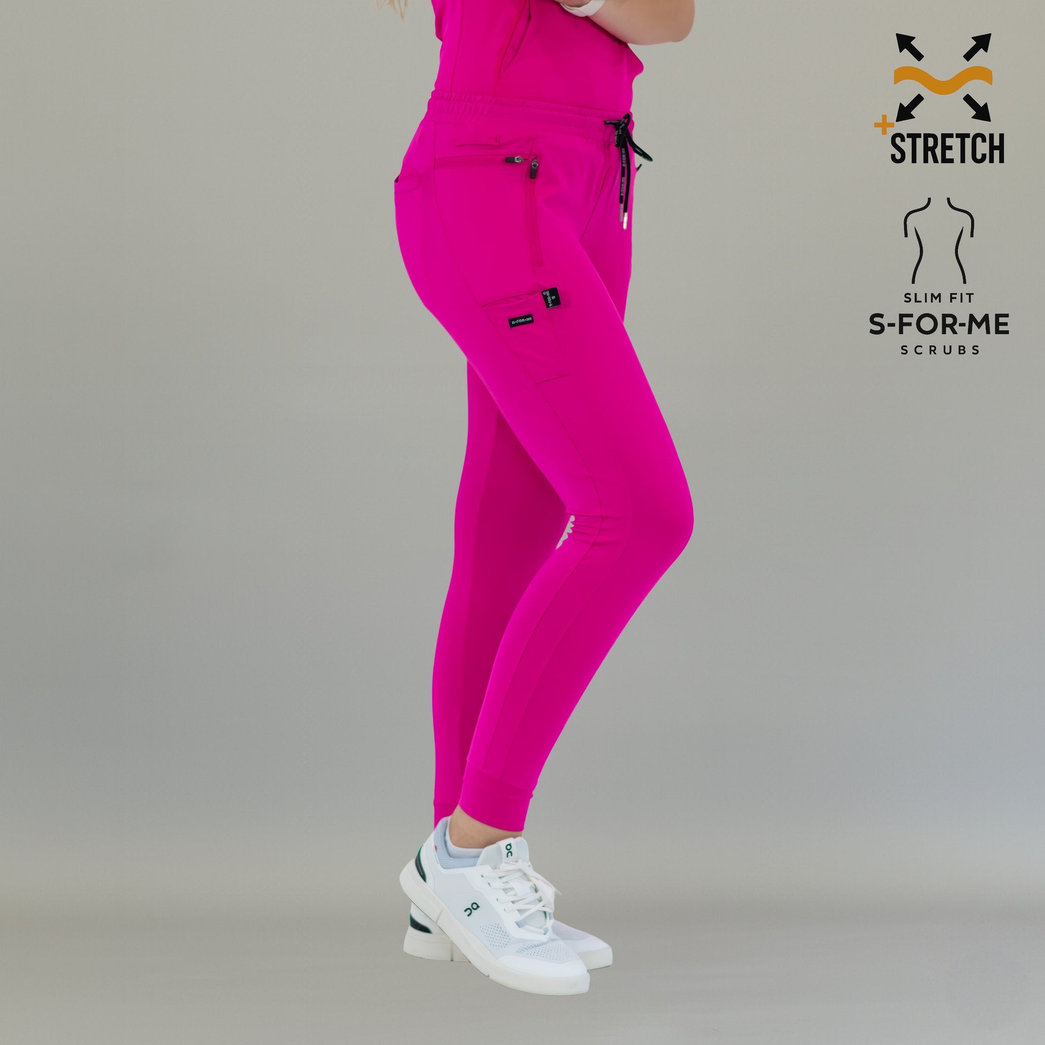 buy scrubs online