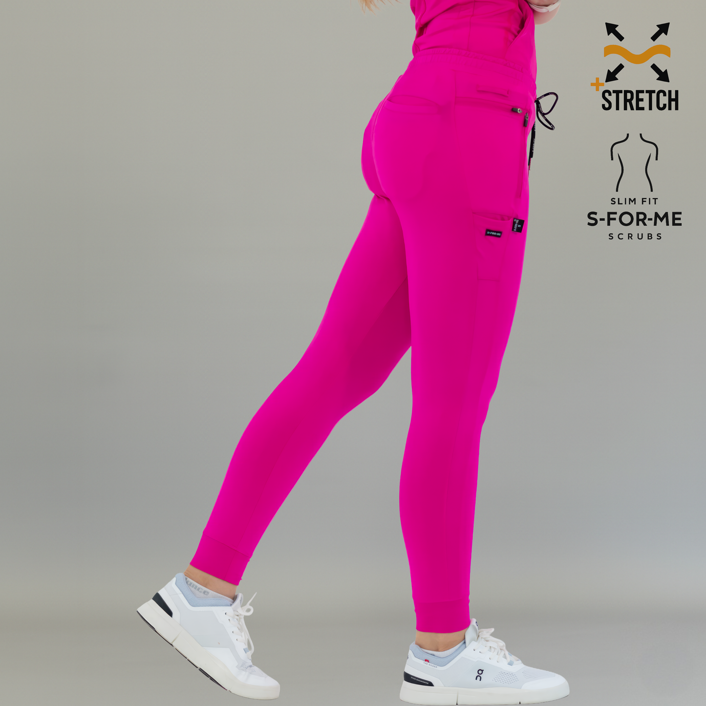 stores that sell scrubs