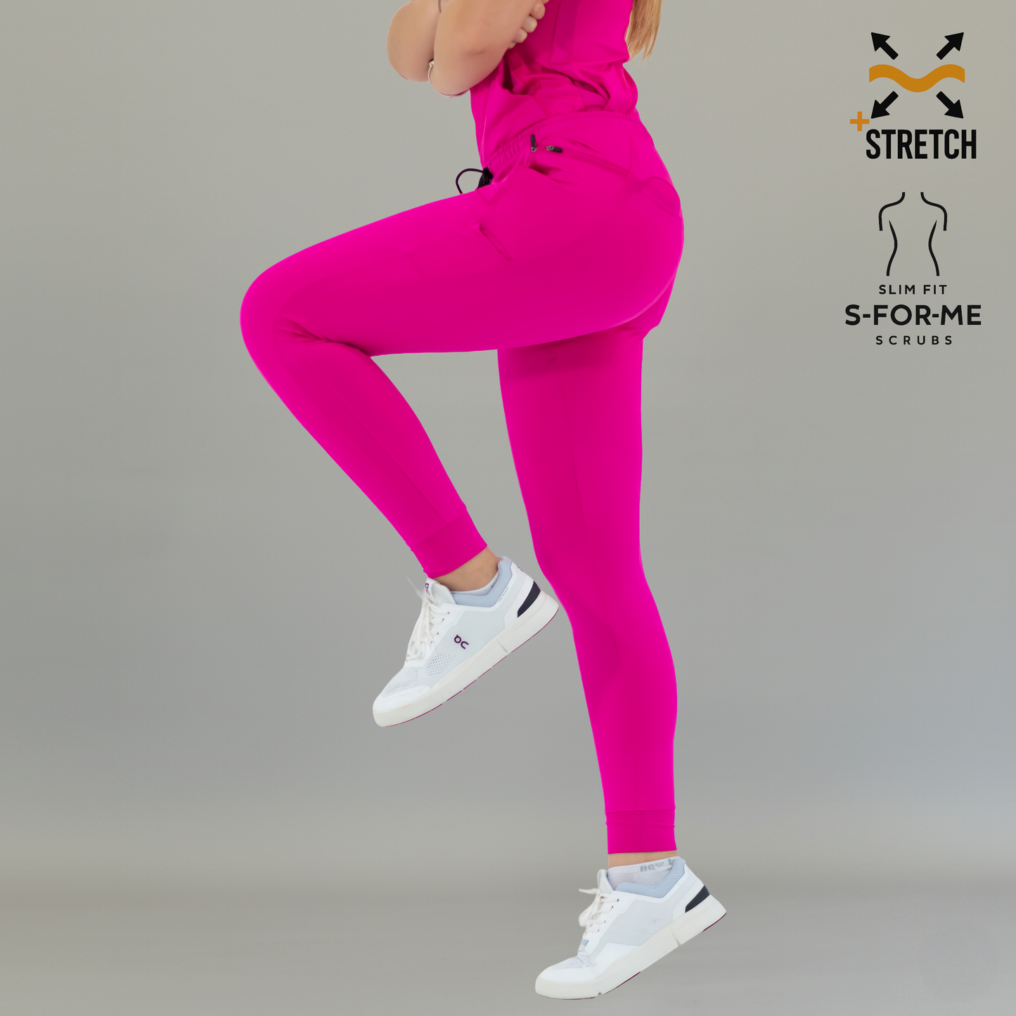 places to buy scrubs