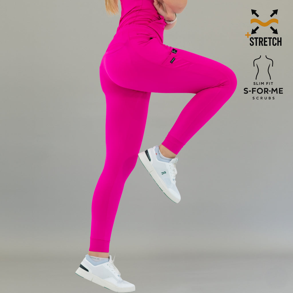 uniforms online