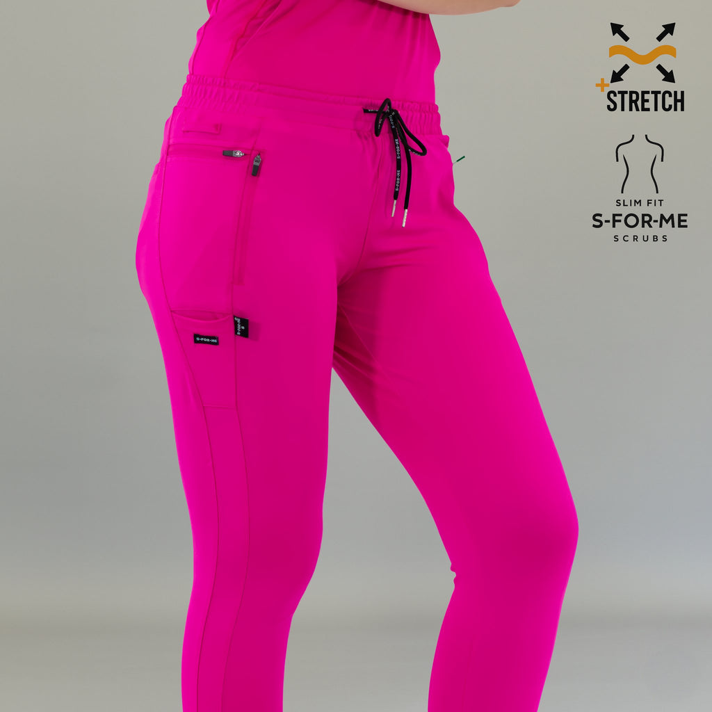 stores that sell scrubs