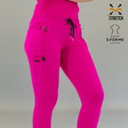 stores that sell scrubs