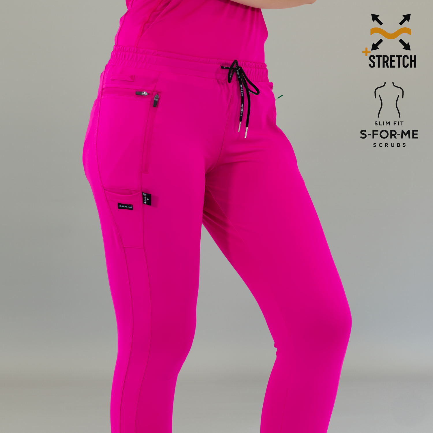 stores that sell scrubs